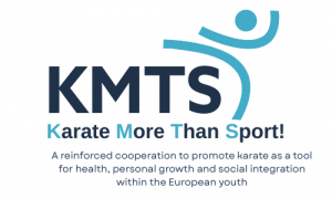KMTS